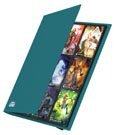 Flexxfolio 360 18-Pocket - Petrol