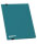 Flexxfolio 360 18-Pocket - Petrol