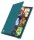 Flexxfolio 360 18-Pocket - Petrol