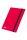 Flexxfolio 360 18-Pocket - Red