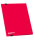 Flexxfolio 360 18-Pocket - Red