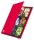 Flexxfolio 360 18-Pocket - Red