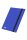 Flexxfolio 360 18-Pocket - Blue