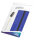 Flexxfolio 360 18-Pocket - Blue