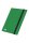 Flexxfolio 360 18-Pocket - Green