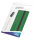 Flexxfolio 360 18-Pocket - Green