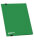 Flexxfolio 360 18-Pocket - Green