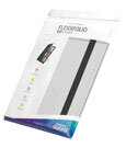 Flexxfolio 360 18-Pocket - White