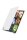 Flexxfolio 360 18-Pocket - White