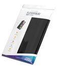 Flexxfolio 360 18-Pocket - Black