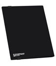Flexxfolio 360 18-Pocket - Black