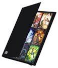 Flexxfolio 360 18-Pocket - Black