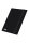 Flexxfolio 360 18-Pocket - Black
