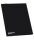 Flexxfolio 360 18-Pocket - Black