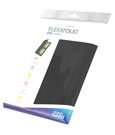 Flexxfolio 160 8-Pocket - Black