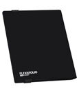 Flexxfolio 160 8-Pocket - Black
