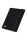 Flexxfolio 160 8-Pocket - Black
