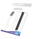 Flexxfolio 160 8-Pocket - White