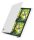 Flexxfolio 160 8-Pocket - White