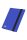 Flexxfolio 160 8-Pocket - Blue