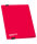 Flexxfolio 160 8-Pocket - Red