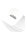 Card Dividers Standard Size (10) - White