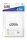 Card Dividers Standard Size (10) - White