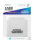 Card Dividers Standard Size (10) - Transparent