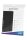 18-Pocket Pages Side-Loading (10) - Black