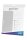18-Pocket Pages Side-Loading (10) - White