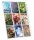 18-Pocket Pages Side-Loading (10) - White