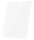 18-Pocket Pages Side-Loading (10) - White