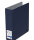 Collectors Album Xenoskin Regular - Blue