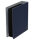 Collectors Album Xenoskin Regular - Blue
