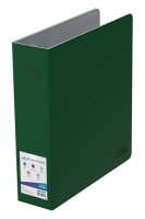 Collectors Album Xenoskin Regular - Green