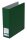 Collectors Album Xenoskin Regular - Green
