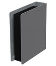 Collectors Album Xenoskin Regular - Grey