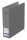 Collectors Album Xenoskin Regular - Grey