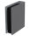 Collectors Album Xenoskin Regular - Grey