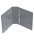 Collectors Album Xenoskin Regular - Grey