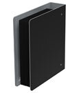 Collectors Album Xenoskin Regular - Black