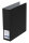 Collectors Album Xenoskin Regular - Black