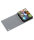 Collectors Album Xenoskin Regular - Black