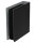 Collectors Album Xenoskin Regular - Black