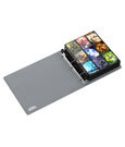 Collectors Album Xenoskin Regular - White
