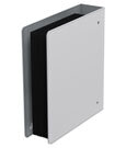 Collectors Album Xenoskin Regular - White