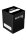 Deck Case 100+ - Black