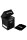 Deck Case 100+ - Black