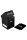 Deck Case 100+ - Black