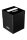 Deck Case 100+ - Black